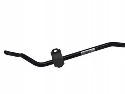 Barre stabilisatrice arrière Ford Mustang Mach-E LJ9C5A771GNA