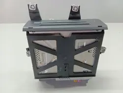 Lector Multimedia MMI Navi Audi OEM 8W0035193