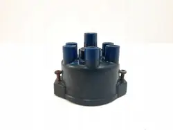 Tampa do distribuidor Jaguar MK II OEM 54401627