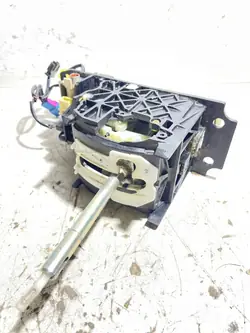 Gebruikte VW Touareg I versnellingspook OEM 7L6713093A