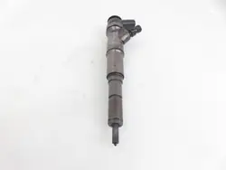 Buse d'injection Bosch 0 445 110 149 d'occasion
