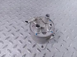 Arrefecedor óleo caixa Subaru Outback OEM 31237AA140