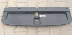 OEM 86342-D7000 Yläpaneelin Lukon Suoja Hyundai Tucson