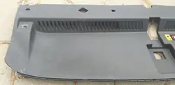 OEM 86342-D7000 Låsskydd Övre Grill Hyundai Tucson