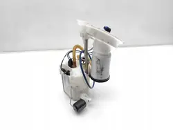 Brandstofpomp BMW 1 Series 116i 7243974