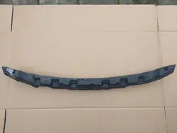 HYUNDAI TUCSON IV Absorvedor de Para-choque Dianteiro 86521-N7000