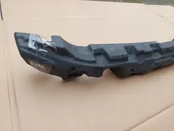HYUNDAI TUCSON IV Framskärm Absorber 86521-N7000