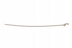 Cabo de Fecho do Capô Skoda Superb II 3T0823531A