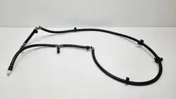 Alfa Romeo OE 50553762 Buse de Lave-Phare