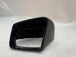 MERCEDES ML GL GLE CARROSSERIA SPECCHIO SINISTRO W166 A1668200121