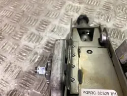 Colonne de direction Ford Mustang VI 2019 OEM GR3C3C529BH
