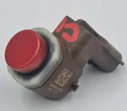 Renault Arkana Front-Einparksensor OEM 284382060R
