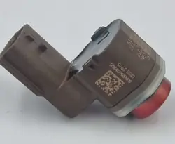 Capteur de stationnement avant Renault Arkana OEM 284382060R