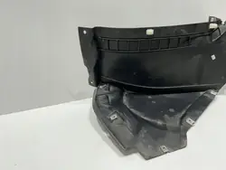 Audi A5 8W Pare-boue Avant Droit OEM 8W6853888Q