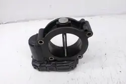 Carburateur MERCEDES-BENZ E (W212) 2.14L diesel