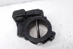 Carburateur MERCEDES-BENZ E (W212) 2.14L diesel