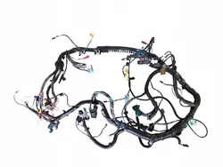 Harness eléctrico Tesla Model S OEM 300442202A - Usado