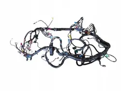 Harness elétrico Tesla Model S OEM 300442202A - Usado