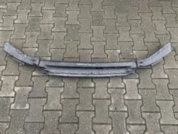 Absorvedor para-choques dianteiro OEM A1678851700 Mercedes GLE II