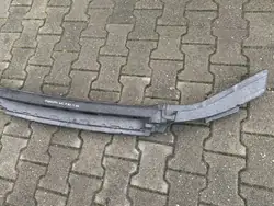 OEM A1678851700 Etupuskurin absorboija Mercedes GLE II