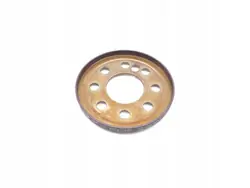 Vevaxelsensor Mercedes-Benz A-Klass A 35 4MATIC OEM