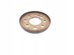 Sensor de posição do virabrequim Mercedes-Benz A-Class A 35 4MATIC OEM