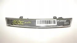 Luz de Freno Trasera OEM 360150844 para Citroen C4 Cactus