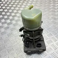 Direction assistée Volvo OEM 31202713 pour V60 2.0L Diesel