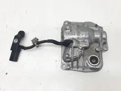 Capteur de Boîte S-Tronic Audi A5 2.0 TFSI 0CK927431E