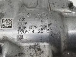 Capteur de Boîte S-Tronic Audi A5 2.0 TFSI 0CK927431E