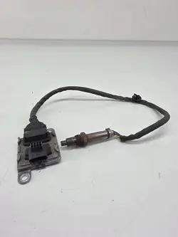 Kia OE 29640-2F140 sensor NOx