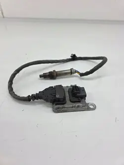Kia OE 29640-2F140 capteur NOx