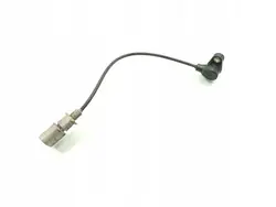 Audi A4 Kampiakselin sijaintianturi 2.0 FSI