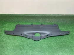 Cubierta superior cinturón OEM 5LJ853343 para Skoda Kodiaq II