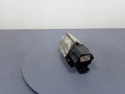 BMW 5 F11/F10 Sähköinen Ohjauslaatikko OEM 0273010247