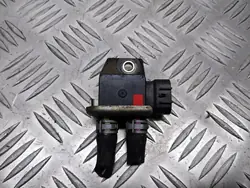 Sensor de pressão Toyota Auris II E18 1.4 D4D 89481-12050