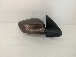 Rétroviseur droit électrique OEM DLL3568 Peugeot 301