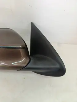 Rétroviseur droit électrique OEM DLL3568 Peugeot 301