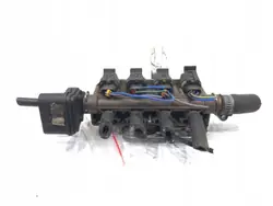 LPG-Injektor OEM 67R-017064 - Gaseinspritzung