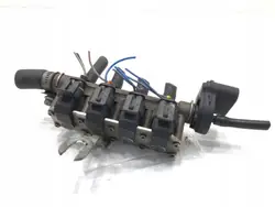Injecteur GPL OEM 67R-017064 - Injection Gaz