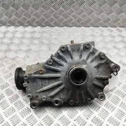 Vorderes Reduzierstück Lexus LS (_F4_) 4111050310 4.6L