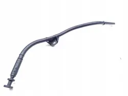 Capteur de niveau d'huile OEM 8511392 pour Mini Cooper D Diesel