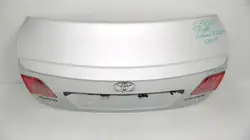 Baklucka OEM 360210654 för Toyota Avensis T27 Sedan