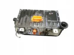 Renault OEM 295106528R Hybridiakku - 350Ah Käytetty