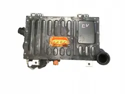 Batería híbrida Renault OEM 295106528R - 350Ah Usada