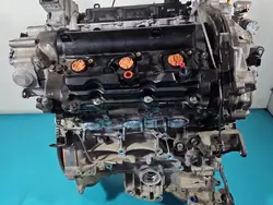 VQ37 Motor für Infiniti QX50 3.7L V6 320PS