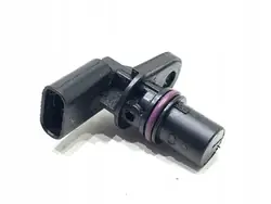 Kammen Sijaintianturi Audi Q8 3.0 286HV 06M907601D