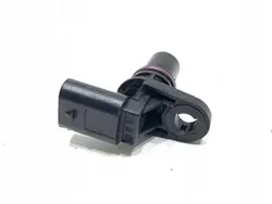 Sensor de Posición del Árbol de Levas Audi Q8 3.0 286CV 06M907601D
