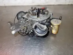 Kaasu Skoda Felicia 1.3 OEM 443751-220100