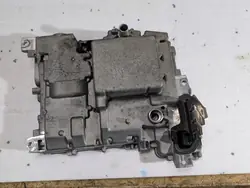 OEM 1EA907230 Inversor Conversor VW Audi